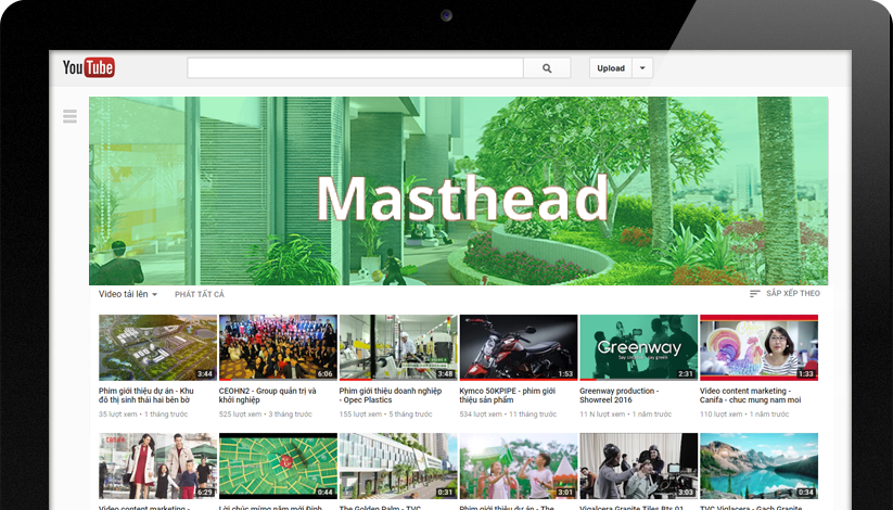 yt masthead2